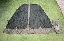 Tempest 100 brolly for sale  HAMPTON