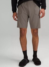 Men nwot lululemon for sale  Warren