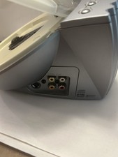 Retro sony dvp for sale  Fairfax