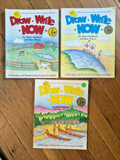 Draw write lot for sale  Atlanta