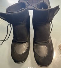 Dainese quito uomo usato  Torino