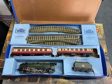 Hornby dublo duchess for sale  WIRRAL