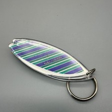 Vintage keychain gordon for sale  Ridgefield