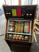 Vintage one arm for sale  LIVERPOOL