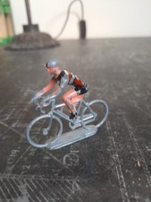 Salza coureur cycliste d'occasion  Beaugency