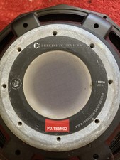 precision devices for sale precision devices for sale TAMWORTH