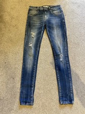 Pierre balmain ladies for sale  NEW MALDEN