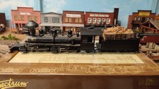 0n30 articulated black gebraucht kaufen  Hamminkeln