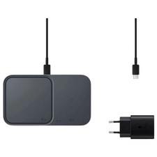 Samsung super fast usato  Assisi