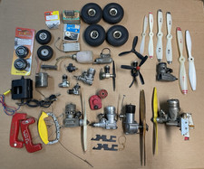 Lot vintage control for sale  Gilroy