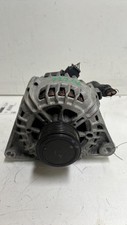 Alternateur hyundai phase d'occasion  Cléguer