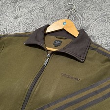 Adidas originals beckenbauer for sale  HOUGHTON LE SPRING