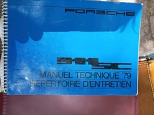 uso manutenzione porsche 911 usato  Reggio Emilia