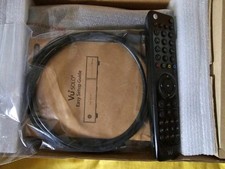 Solo 2 gebraucht kaufen  Hockenheim