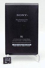 Sony playstation 1gb for sale  Marion