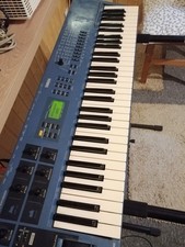 yamaha cs gebraucht kaufen yamaha cs gebraucht kaufen Rheine