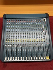 allen heath for sale allen heath for sale  Arab