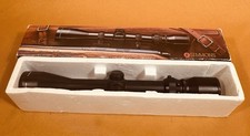 hunting scopes for sale hunting scopes for sale Albuquerque