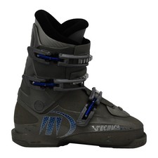 Chaussure ski occasion d'occasion  La Roche-sur-Foron