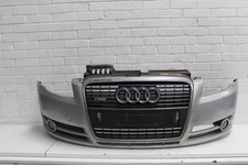 Audi line front for sale  STOCKTON-ON-TEES
