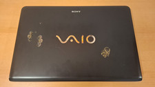Sony laptop diskettenlaufwerk gebraucht kaufen  Brunnen
