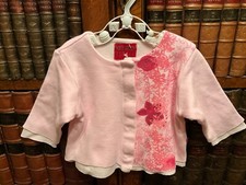 Baby girls kenzo for sale  OXTED