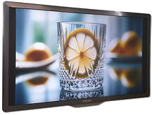 Philips zoll fernseher gebraucht kaufen  Lüneburg