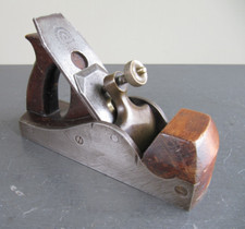 Antique scottish infill for sale  SKIPTON