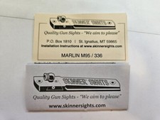 Skinner reliable marlin for sale  Rocky Mount