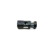 New bcs wheel for sale  Orrville