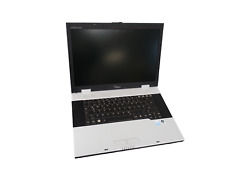 Fujitsu siemens esprimo gebraucht kaufen  Krefeld