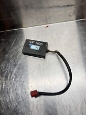 Honda VF400 VF 400 ECU Computadora CDI Módulo de Encendido Caja Caja de Control Fabricante Original segunda mano  Embacar hacia Argentina