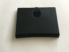 Used genuine spektrum d'occasion  Expédié en Belgium