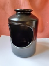 Cole mason salt for sale  BLYTH
