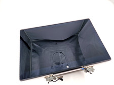 Acer Aspire R7-571 LCD tela sensível ao toque conjunto brilhante comprar usado  Enviando para Brazil