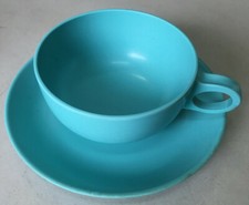 Florence prolon mass for sale  Ventura