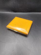 Retro kincraft cigarette for sale  LLANELLI