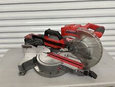 Milwaukee 2734 m18 for sale  Monroe