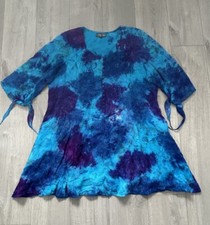New jordash xxl for sale  BOLTON