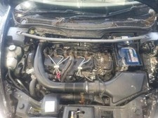 2006 2010 mk2 for sale  NEWBRIDGE