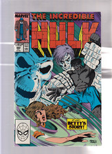 Incredible hulk 360 for sale  Moonachie