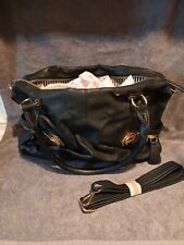 Justfab handbag for sale  KELTY