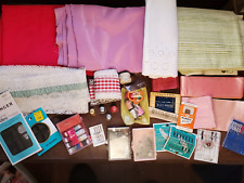 Misc sewing craft for sale  Bloomfield