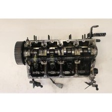 Testata motore per usato  Bedizzole