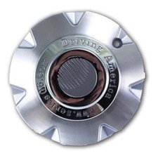 Hispec series driving for sale  Jackson