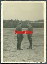 Ww2 original photo for sale  WALLSEND