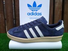 Vintage adidas campus for sale  UK