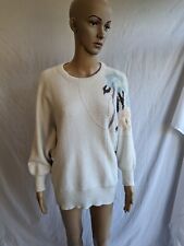 Vintage tigi womens for sale  COLCHESTER