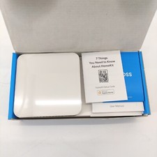 Meross smart wifi gebraucht kaufen  Nagold