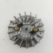 Motosega castor alpina usato  Altavilla Silentina